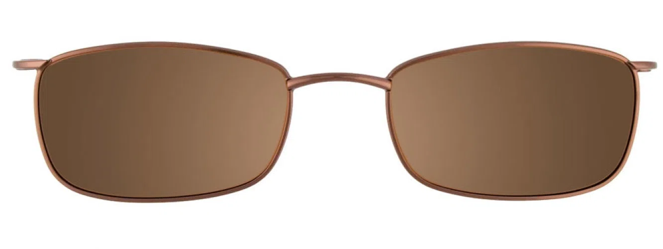 Aspex Eyewear S3266 Eyeglasses - view 8